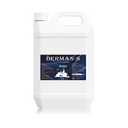Derman S
